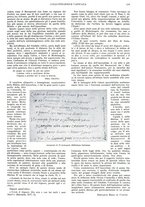 giornale/CFI0356069/1932/v.1/00000165
