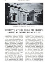 giornale/CFI0356069/1932/v.1/00000166