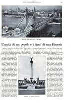 giornale/CFI0356069/1932/v.1/00000171