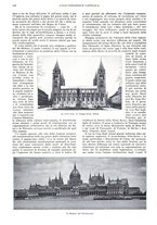 giornale/CFI0356069/1932/v.1/00000172