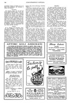 giornale/CFI0356069/1932/v.1/00000178