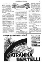 giornale/CFI0356069/1932/v.1/00000179