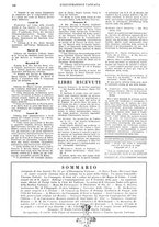 giornale/CFI0356069/1932/v.1/00000180