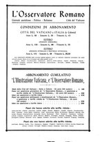 giornale/CFI0356069/1932/v.1/00000181
