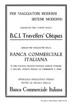 giornale/CFI0356069/1932/v.1/00000182