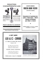 giornale/CFI0356069/1932/v.1/00000186