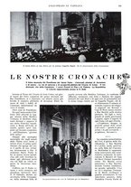 giornale/CFI0356069/1932/v.1/00000189