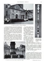 giornale/CFI0356069/1932/v.1/00000191