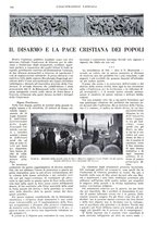 giornale/CFI0356069/1932/v.1/00000192