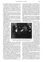 giornale/CFI0356069/1932/v.1/00000193