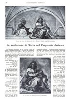 giornale/CFI0356069/1932/v.1/00000194