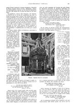 giornale/CFI0356069/1932/v.1/00000195