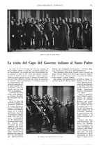 giornale/CFI0356069/1932/v.1/00000199