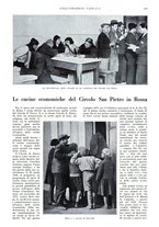 giornale/CFI0356069/1932/v.1/00000203