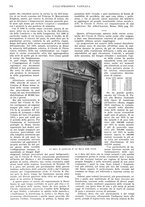 giornale/CFI0356069/1932/v.1/00000204