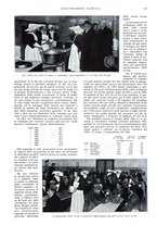 giornale/CFI0356069/1932/v.1/00000205