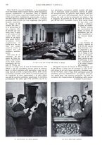 giornale/CFI0356069/1932/v.1/00000206