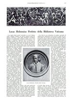 giornale/CFI0356069/1932/v.1/00000207