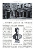 giornale/CFI0356069/1932/v.1/00000210
