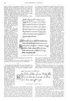 giornale/CFI0356069/1932/v.1/00000212