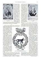 giornale/CFI0356069/1932/v.1/00000213