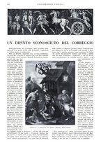 giornale/CFI0356069/1932/v.1/00000214
