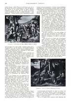 giornale/CFI0356069/1932/v.1/00000216