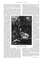 giornale/CFI0356069/1932/v.1/00000217