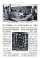 giornale/CFI0356069/1932/v.1/00000218