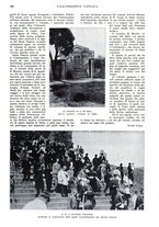 giornale/CFI0356069/1932/v.1/00000220