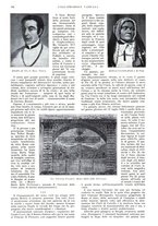 giornale/CFI0356069/1932/v.1/00000222