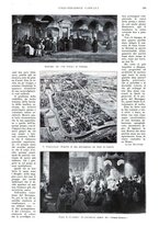 giornale/CFI0356069/1932/v.1/00000223