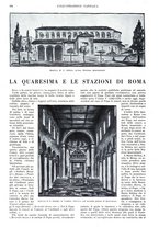 giornale/CFI0356069/1932/v.1/00000224