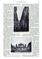 giornale/CFI0356069/1932/v.1/00000225