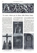 giornale/CFI0356069/1932/v.1/00000230