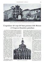 giornale/CFI0356069/1932/v.1/00000231