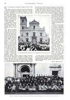 giornale/CFI0356069/1932/v.1/00000232