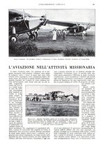giornale/CFI0356069/1932/v.1/00000233