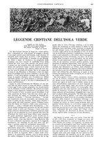 giornale/CFI0356069/1932/v.1/00000235