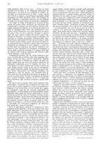 giornale/CFI0356069/1932/v.1/00000236