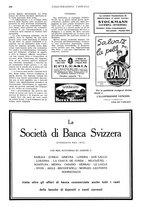 giornale/CFI0356069/1932/v.1/00000238