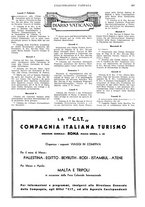 giornale/CFI0356069/1932/v.1/00000239