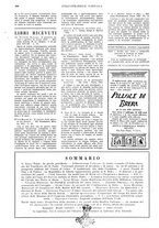 giornale/CFI0356069/1932/v.1/00000240