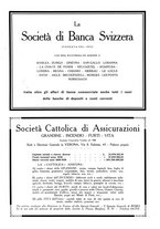 giornale/CFI0356069/1932/v.1/00000248