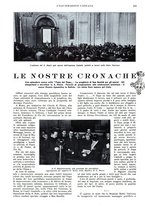 giornale/CFI0356069/1932/v.1/00000251