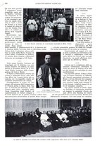 giornale/CFI0356069/1932/v.1/00000252