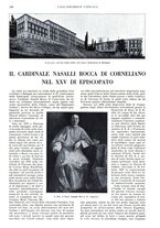 giornale/CFI0356069/1932/v.1/00000256