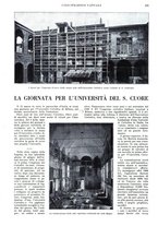 giornale/CFI0356069/1932/v.1/00000263