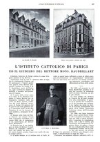 giornale/CFI0356069/1932/v.1/00000265