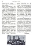 giornale/CFI0356069/1932/v.1/00000268